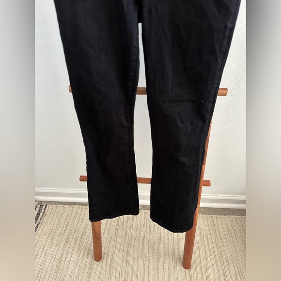 NWOT Madewell jeans - Picture 5 of 5
